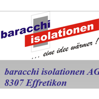 Baracchi Isolationen AG