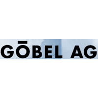 Göbel AG