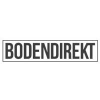 Boden Direkt c/o inb GmbH