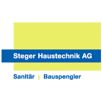 Steger Haustechnik AG