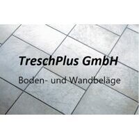 TreschPlus GmbH
