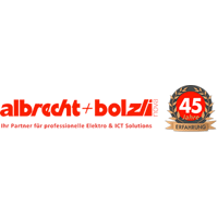 Albrecht + Bolzli nova AG