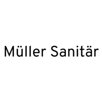 Müller Robert ehemals Müller Sanitär