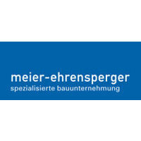 Meier-Ehrensperger AG