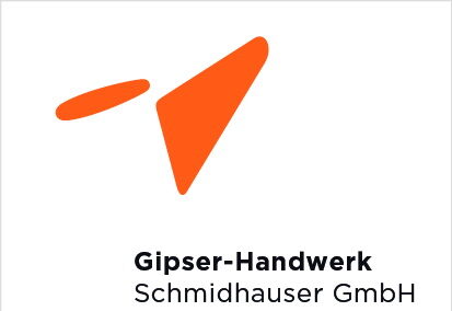 Gipser-Handwerk Schmid­hauser GmbH