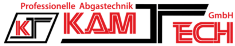 KaminTech GmbH
