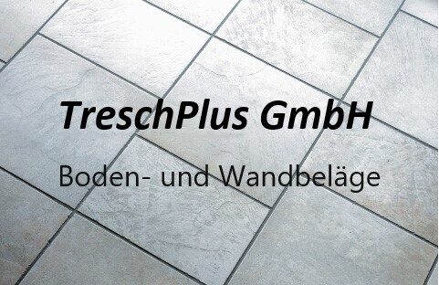TreschPlus GmbH