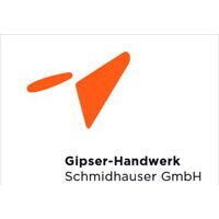 Gipser-Handwerk Schmid­hauser GmbH