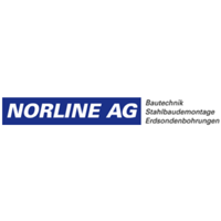 Norline AG