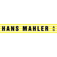 Hans Mahler AG