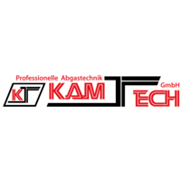 KaminTech GmbH