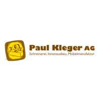 Kleger Paul AG