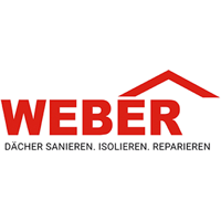 Weber Dach AG