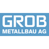 Grob Metallbau AG