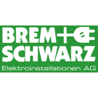 BREM+SCHWARZ