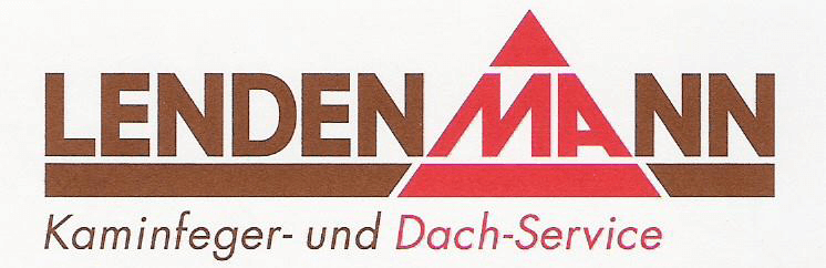 Lendenmann Kamin­fegerei AG